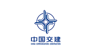 中國交建